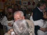 20071119_Geb Horst 60ster_116.JPG
